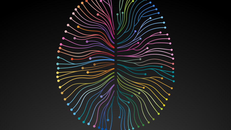 Mindset blocks and hypnotherapy: What’s really standing in your way? 