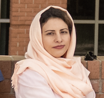 Fatemeh2 -resize.png