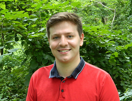 David Scott Headshot_edited.jpg