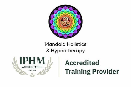 WhatsApp Image 2026-01-03 at 11.47.02.jpeg