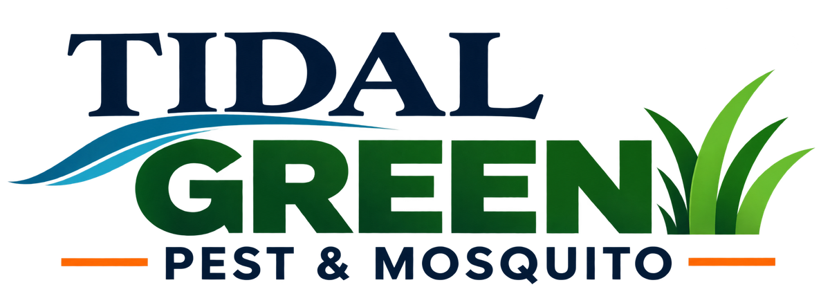Tidal_Green_Website_Logo_Teal_1200px.png