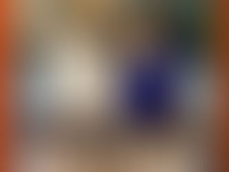 Antoni DE JESUS retrouve l'équipe de France technique