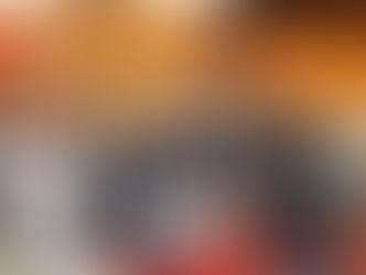 Championnats de région