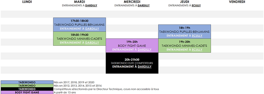2526_HORAIRES_DARDILLY.png