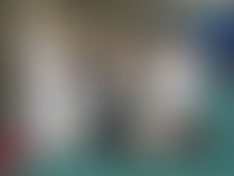 Sport en famille, Sensations Martiales conserve son succès