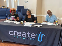 c5_participants_working(1).JPG