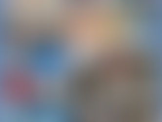 Clap de fin pour 2018