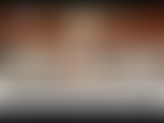 DFER et Stage d'arbitrage