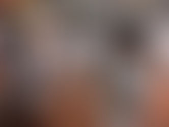 Coupe Espoir Auvergne Rhône Alpes