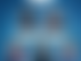 Mathis aux Championnats du monde -21 ans