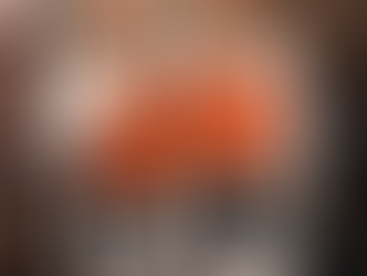 Mathis Vice-Champion d'Europe -58KG