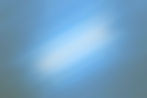 vecteezy_vivid-blurred-liquify-colorful-wallpaper-abstract-background_6967023_edited_edite