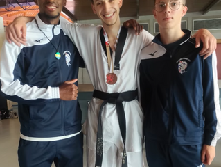 Open international du Luxembourg