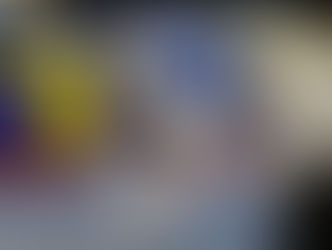 Championnat de France cadet-junior