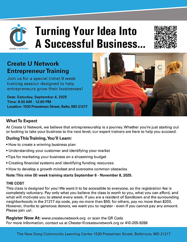Create U Network Flyer.jpg