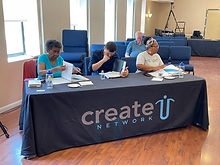 c5_participants_working(2).JPG