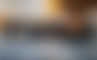 Challenge Body Fight Game