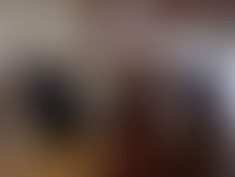 Premier stage d'arbitrage ligue