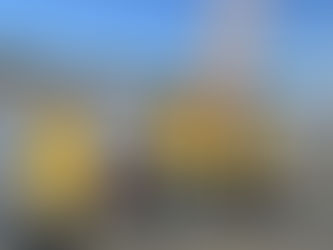 AKUTT INFORMASJONSAKSJON FRA NLS SIKKERHET