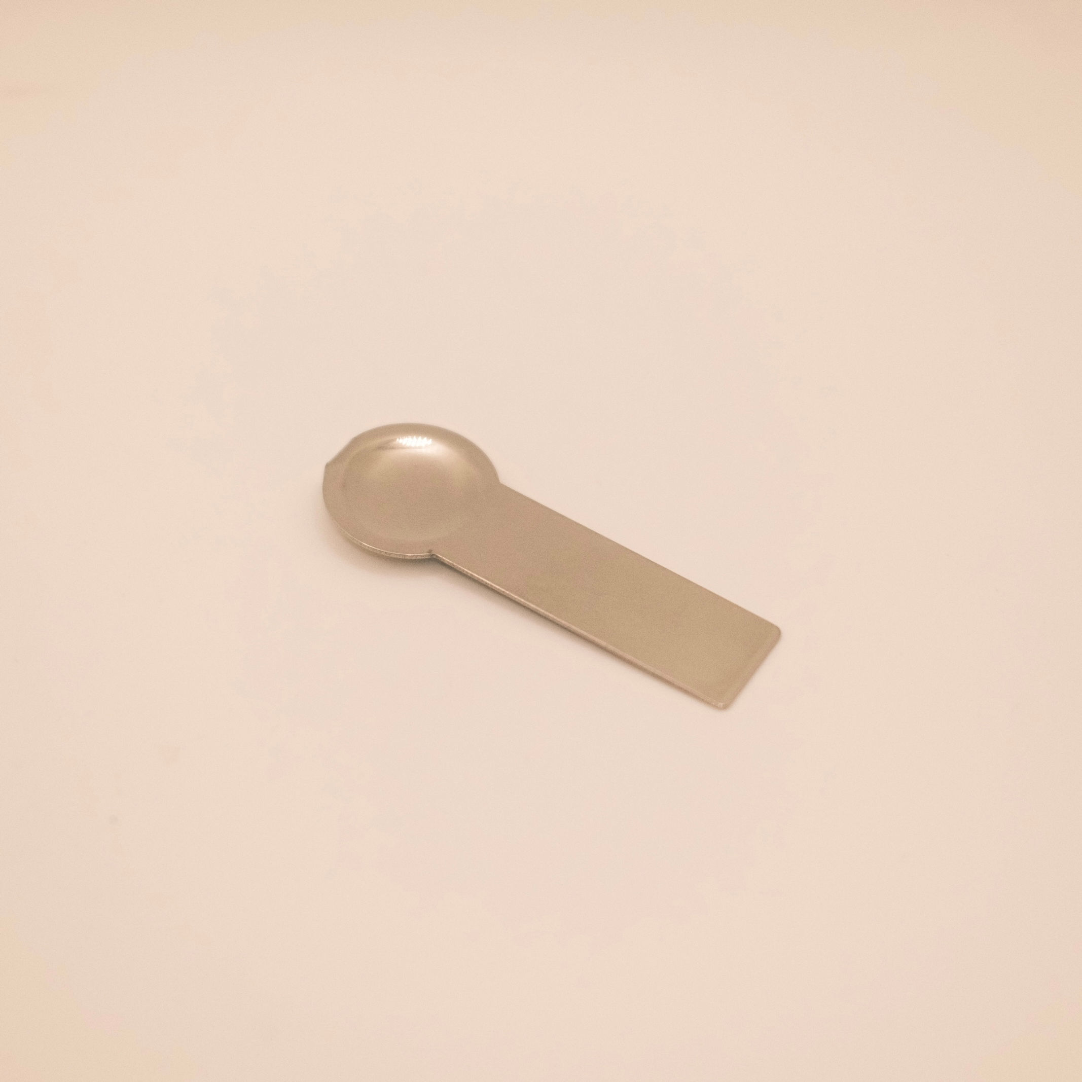 ასაწყობი ხელსაწყო