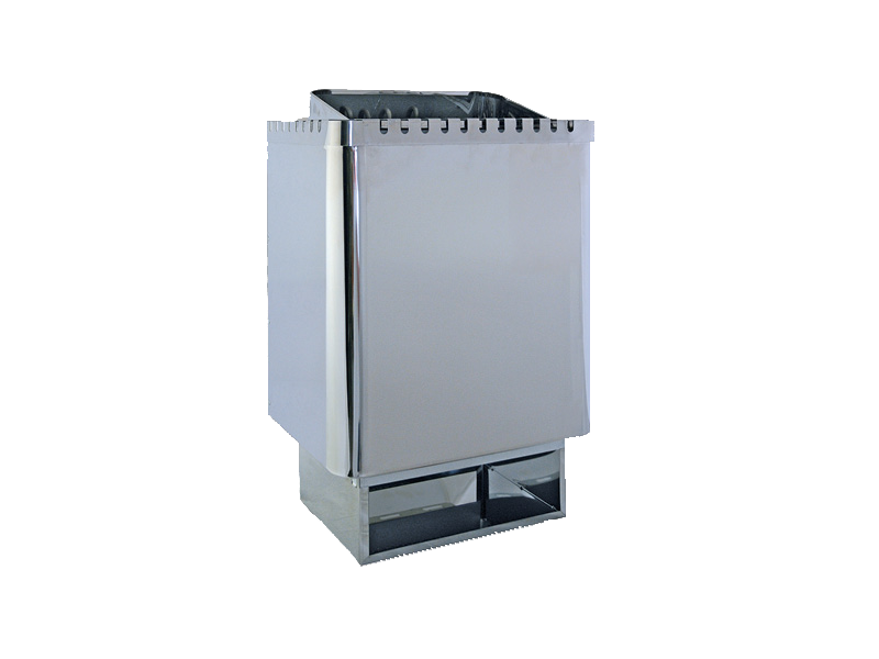 Miniaturbild: FINNIA PREMIUM 4 ECK Small