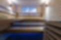 CG5A8720.JPG