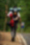 PEREGRINO_thumb[3]
