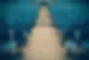 EMPTY TEAL SEATING.webp