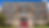FRONT OF LEGAL PREP SCHOOL - BLUE SKIES.png