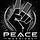 NEW PW LOGO.png