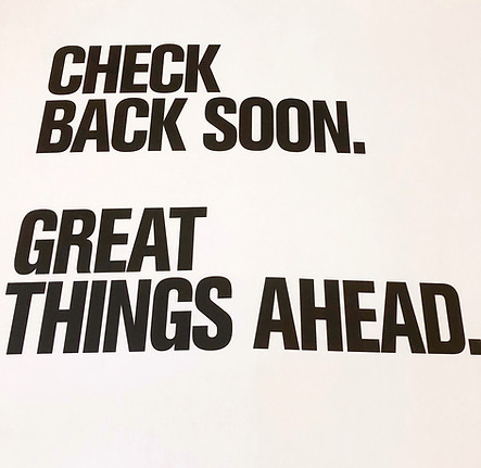 motivational-message-check-back-soon-for-great-th-2026-03-24-03-35-48-utc.jpg
