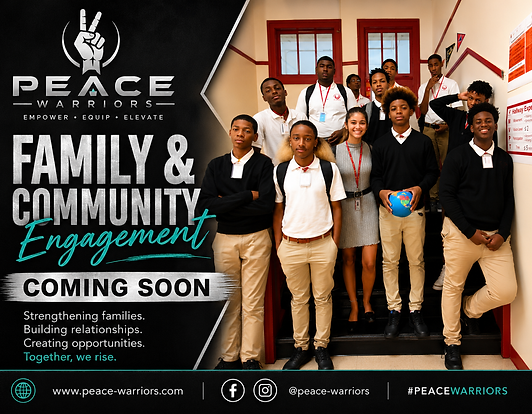 family and community 4 by 3 image.png