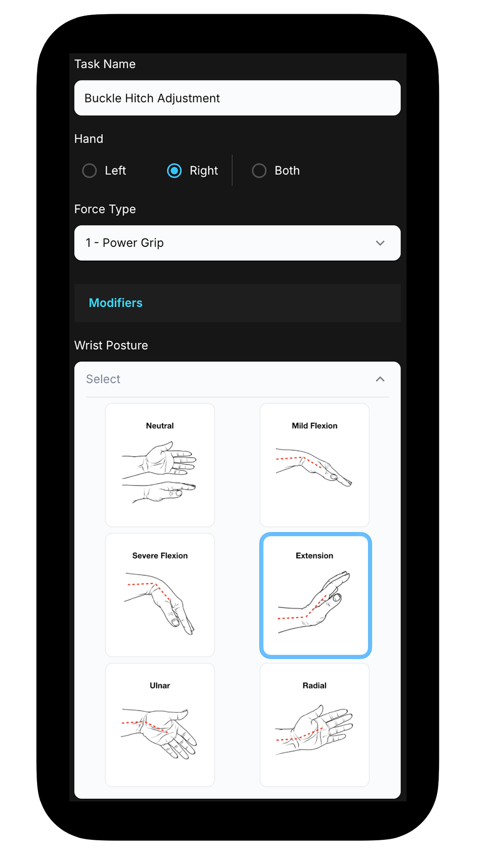 user-friendly design.png