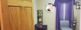 Office pic.jpg