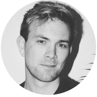 Andreas.gif