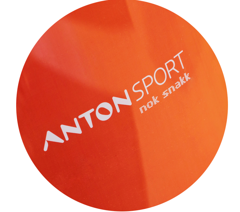 antonsport.gif