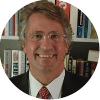Lars-Thomassen.gif