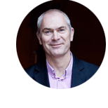 jan-morten-drange.gif