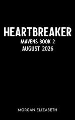 Heartbreaker Holder.png