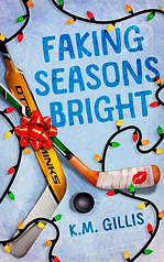 faking seasons bright (1).png