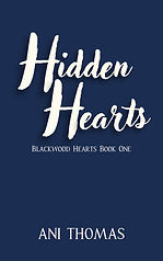 Copy of Untitled (Instagram Post (45)).jpeg