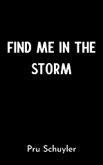 Find Me In The Storm.png