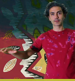 renan 4.jpg