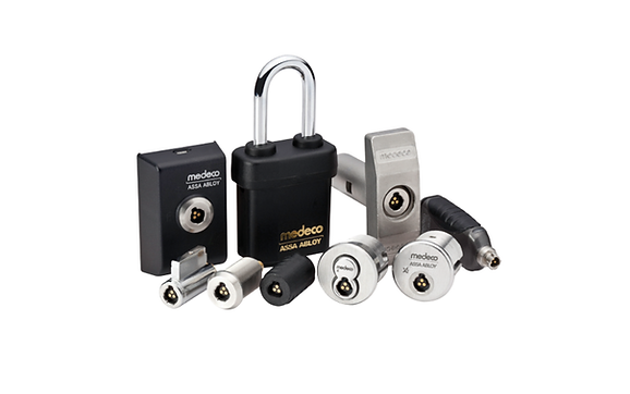 Edmonton Lock & Safe (62).png