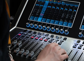 AdobeStock_362662246 (1).jpeg