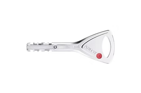 Calgary Lock & Safe (3).png