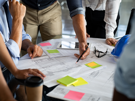 Why Better Alignment Keeps Projects on Budget and Moving Forward