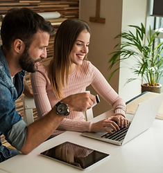 Content Marketing - Bizfront