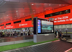 Absen - Sapphire sound.jpg