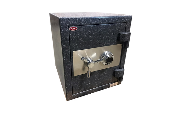 Edmonton Lock & Safe (47).png